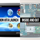 Illustration for article titled Everything You Need to Know about Japans PlayStation Vita